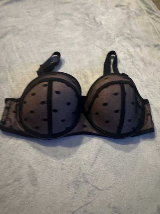 swimsuits for all Other - Swim Suits For All Swim Bra Size 18
